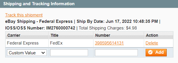 ebay_magento_shipment_m1