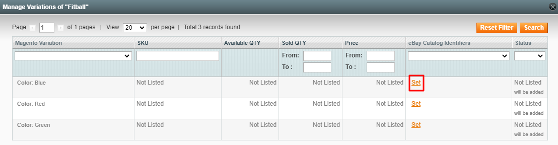 ebay_manage_variations_2