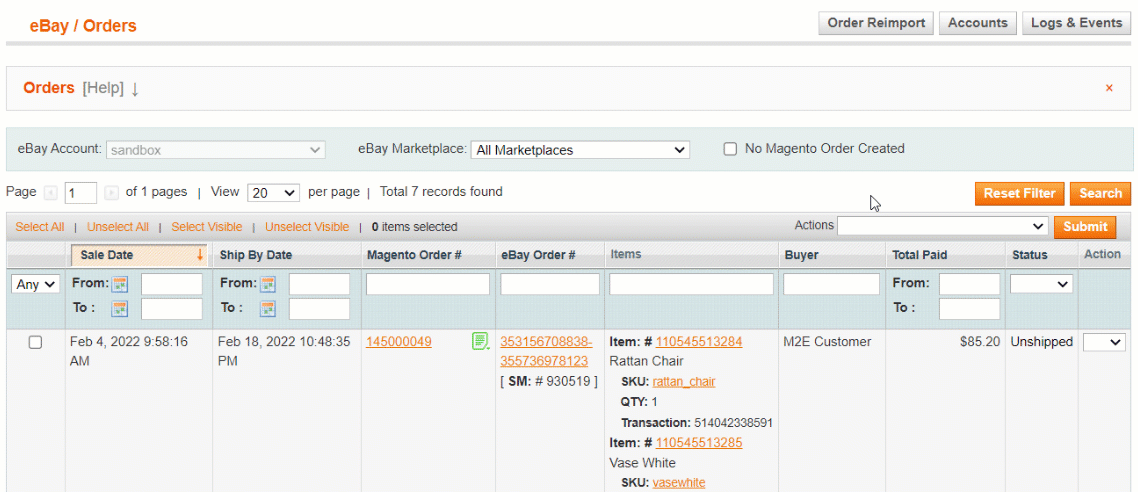 ebay_mark_as_shipped_m1