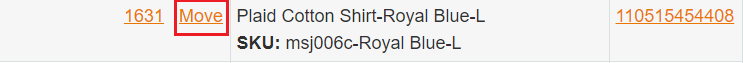 ebay_move_single_unmanaged_item_m1