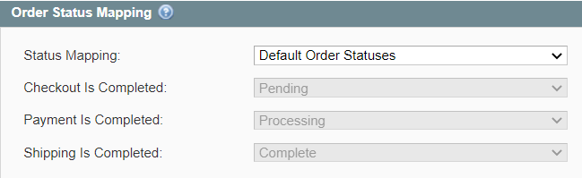 ebay_order_status_mapping_default_m1