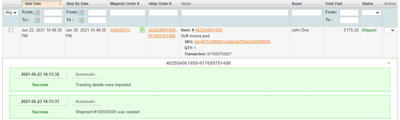 ebay_orders_grid_logs_m1