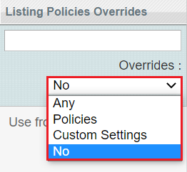 ebay_overrides_filter_m1