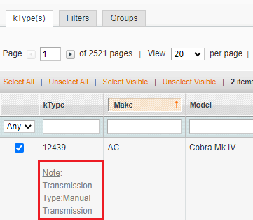 ebay_parts_compatibility_-_11_m1