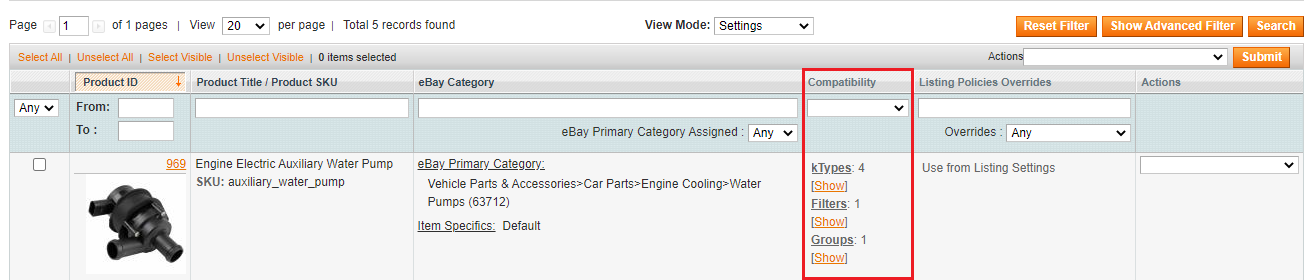 ebay_parts_compatibility_-_14_m1