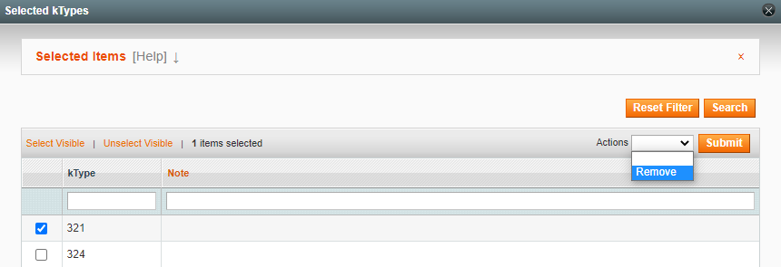 ebay_parts_compatibility_-_15_m1