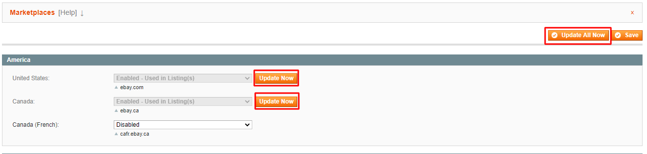 ebay_parts_compatibility_-_2