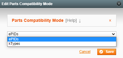 ebay_parts_compatibility_-_4