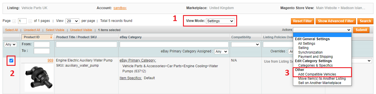 ebay_parts_compatibility_-_5_m1