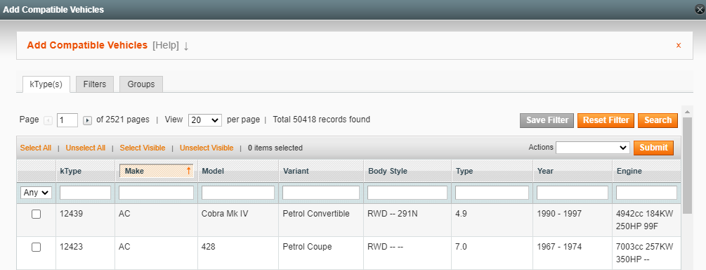 ebay_parts_compatibility_-_6_m1