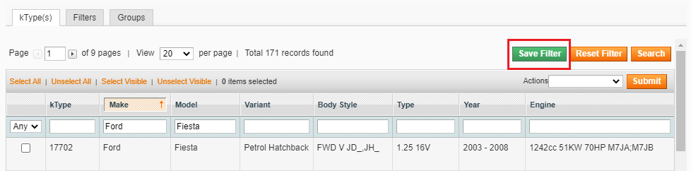 ebay_parts_compatibility_-_7_m1