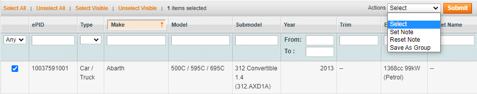 ebay_parts_compatibility_-_9