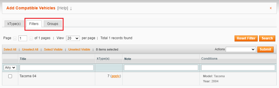 ebay_parts_compatibility_-_9_m1