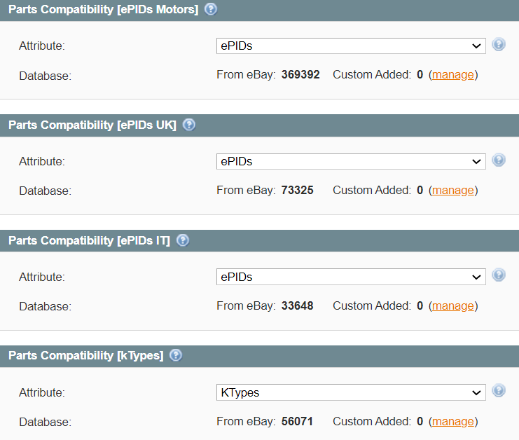 ebay_parts_compatibility_m1