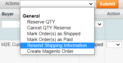 ebay_resend_shipping_info_action_m1