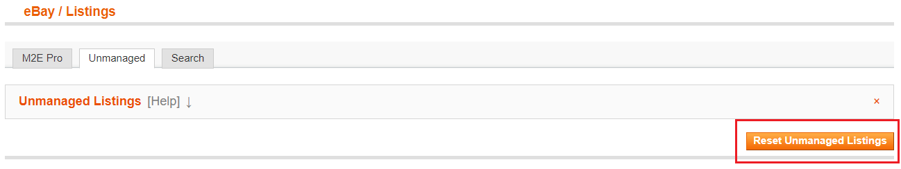 ebay_reset_unmanaged_listings_m1