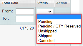 ebay_sort_orders_by_status_m1