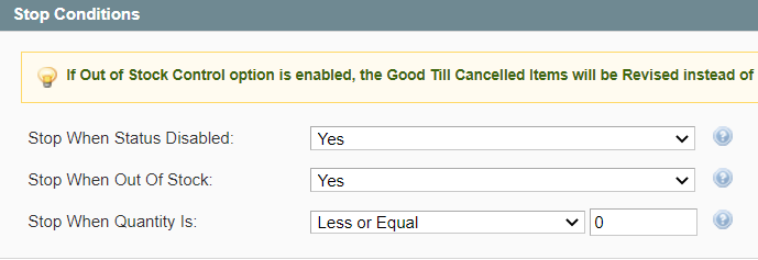 ebay_synch_policy_stop
