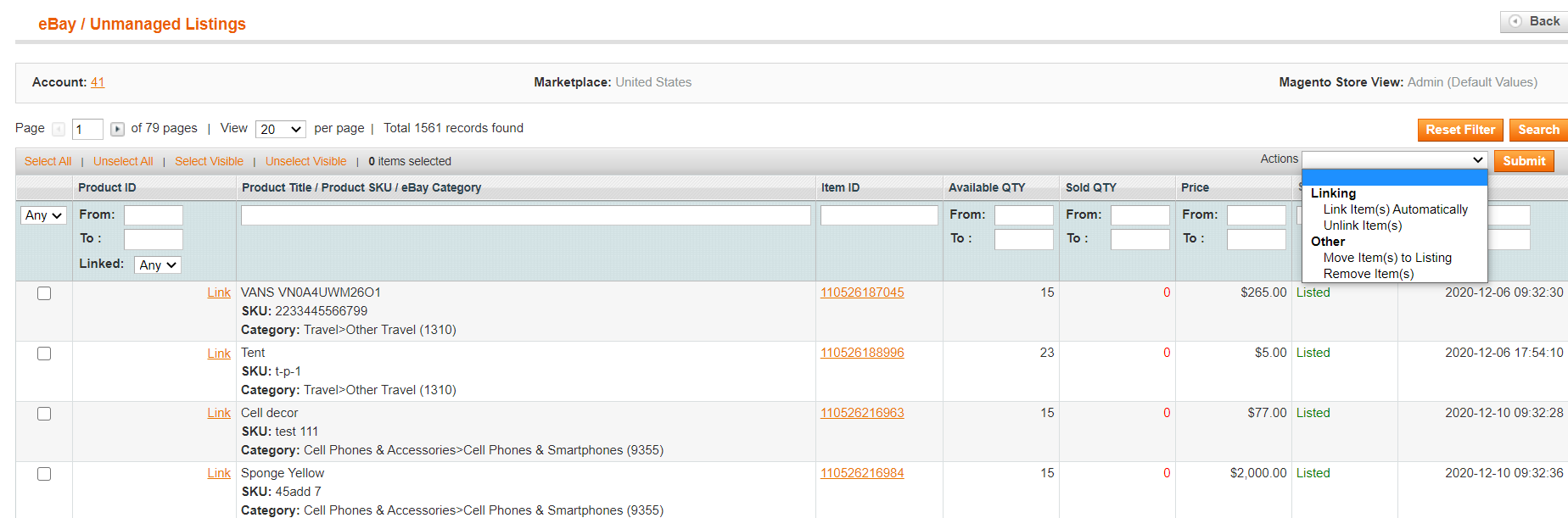 ebay_unmanaged_listings_actions