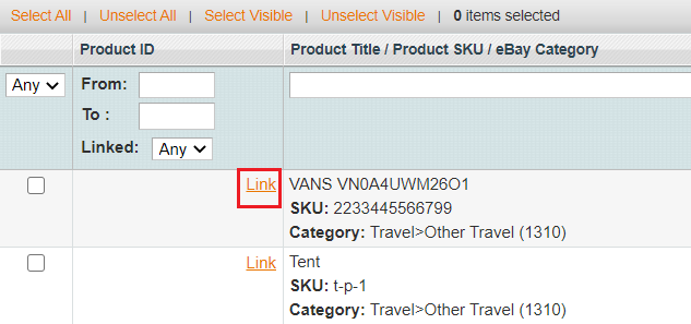 ebay_unmanaged_listings_link