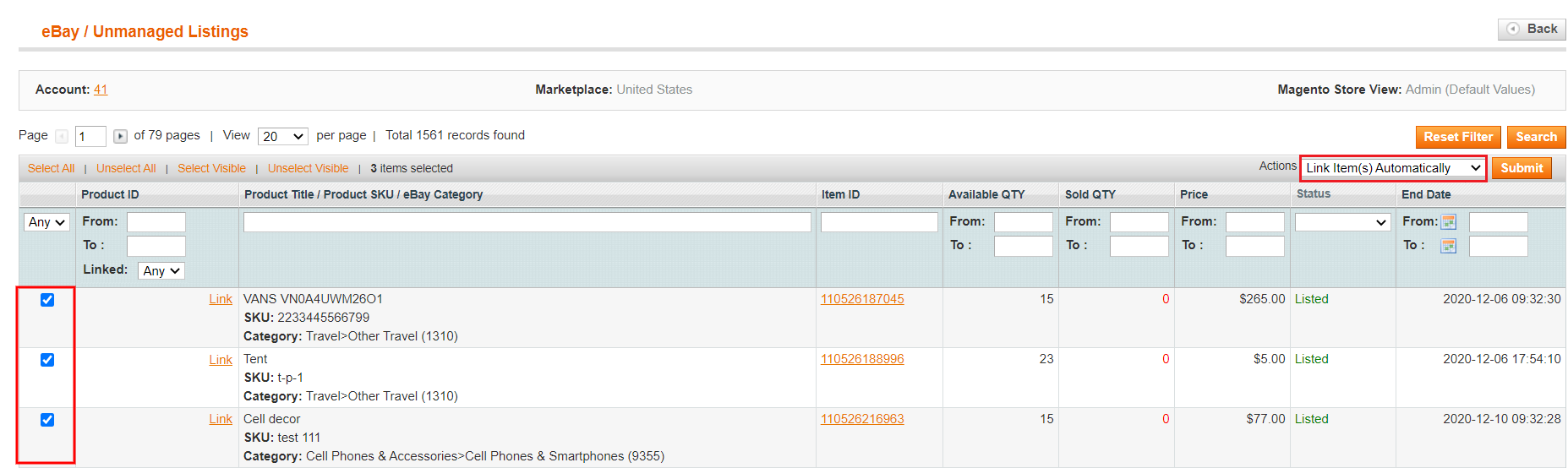 ebay_unmanaged_listings_map_automatically