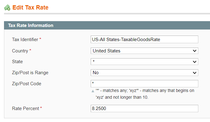 edit_tax_rate_m1
