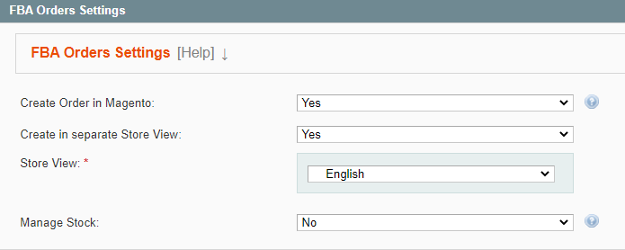 fba_orders_settings_m1