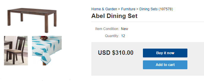 group_pr_ebay_set_m1