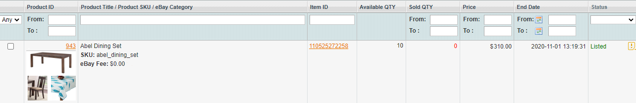 group_pr_in_listing_set_m1