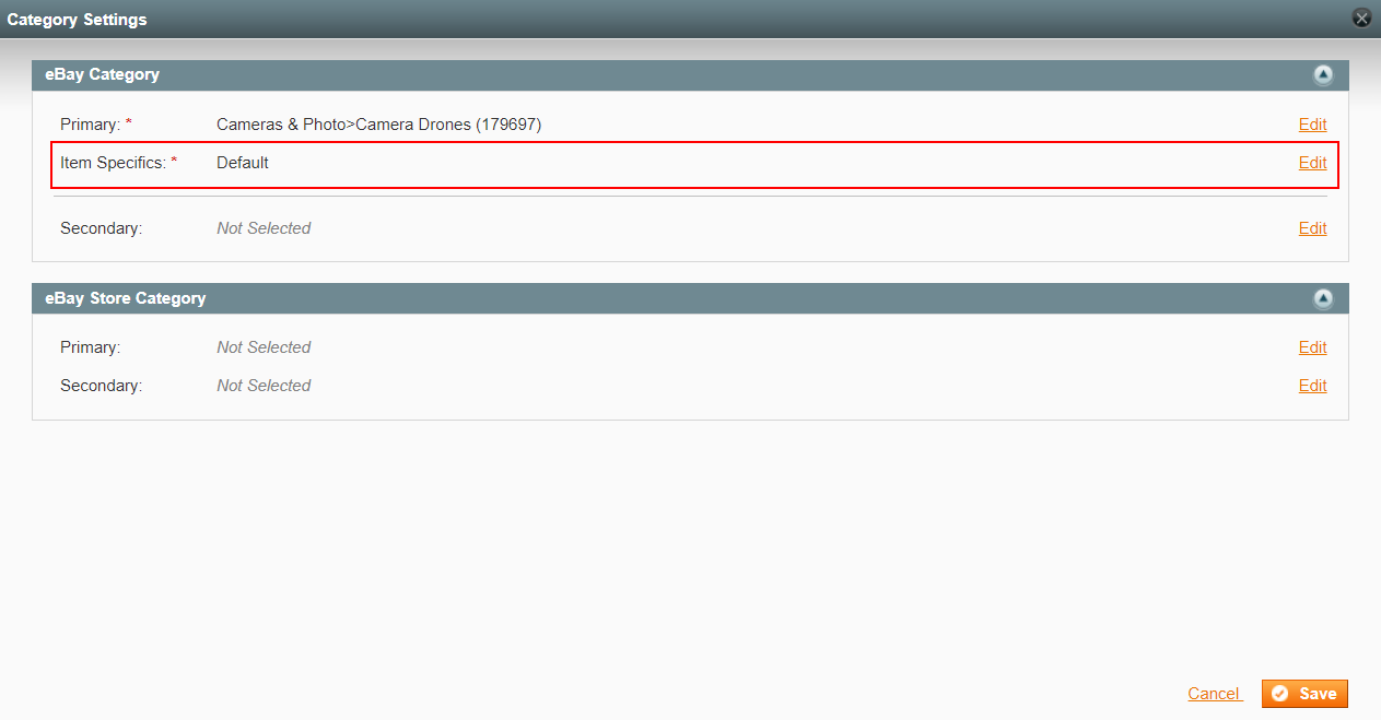 items_specifics_default_1