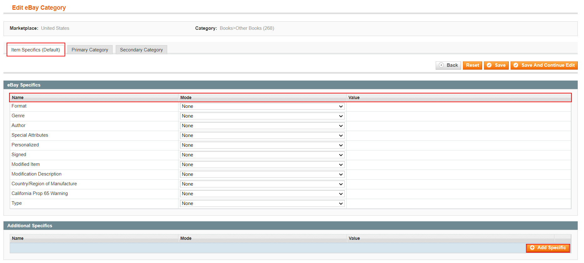 items_specifics_default_3