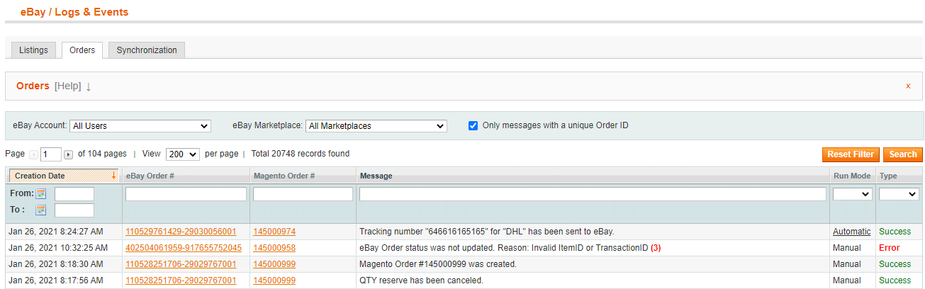 log_order_ebay_updated