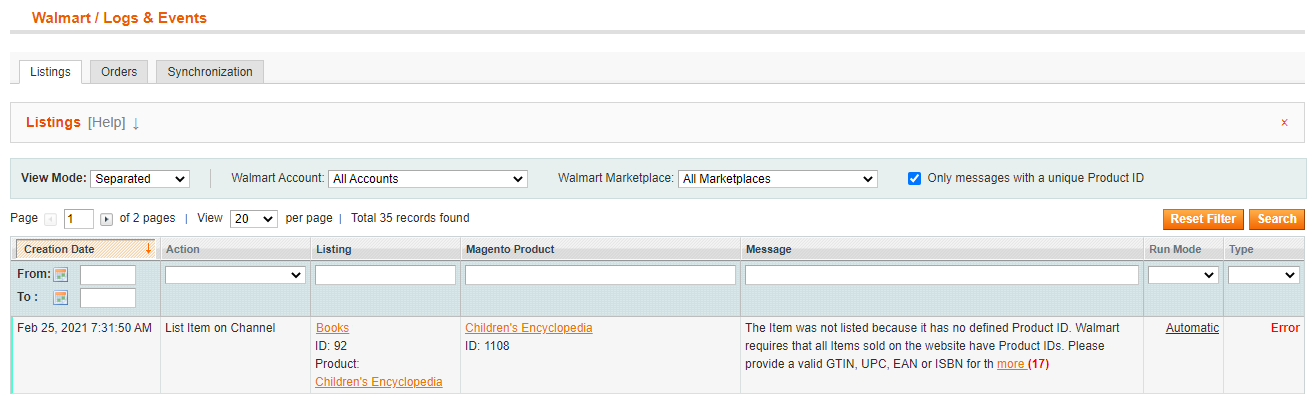 m1_walmart_listing_logs_updated