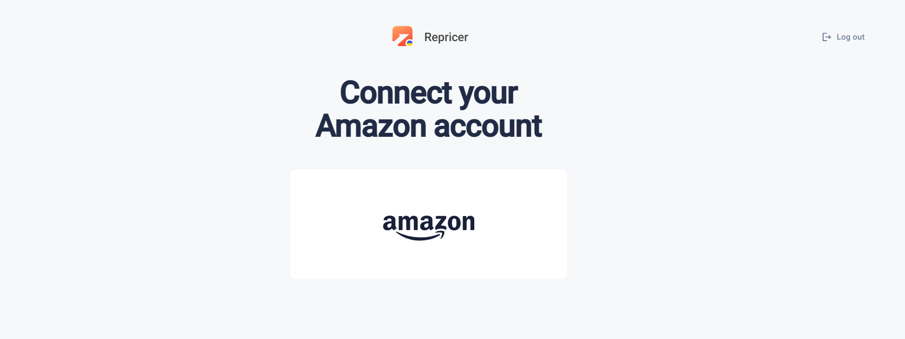 m2e_amazon_repricer_connect_account