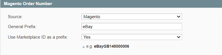 magento_order_number