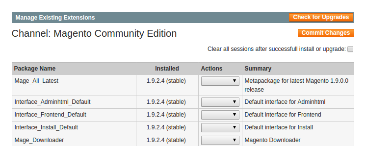 manage_exist_extensions