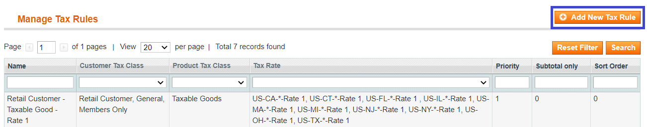manage_tax_rules_m1