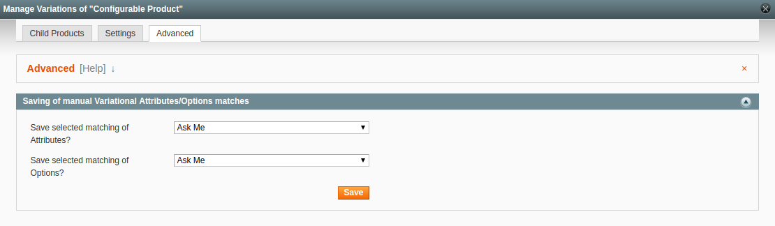 manage_variations_advanced