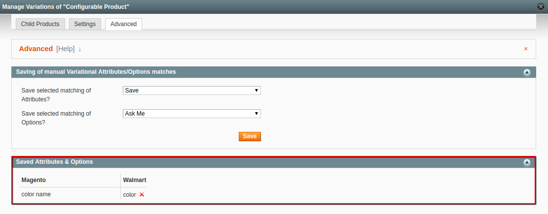 manage_variations_advanced_saved