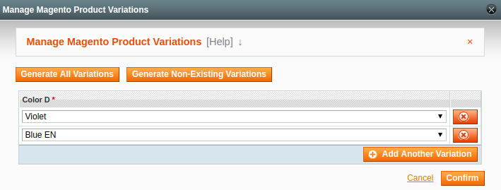 manage_variations_generate