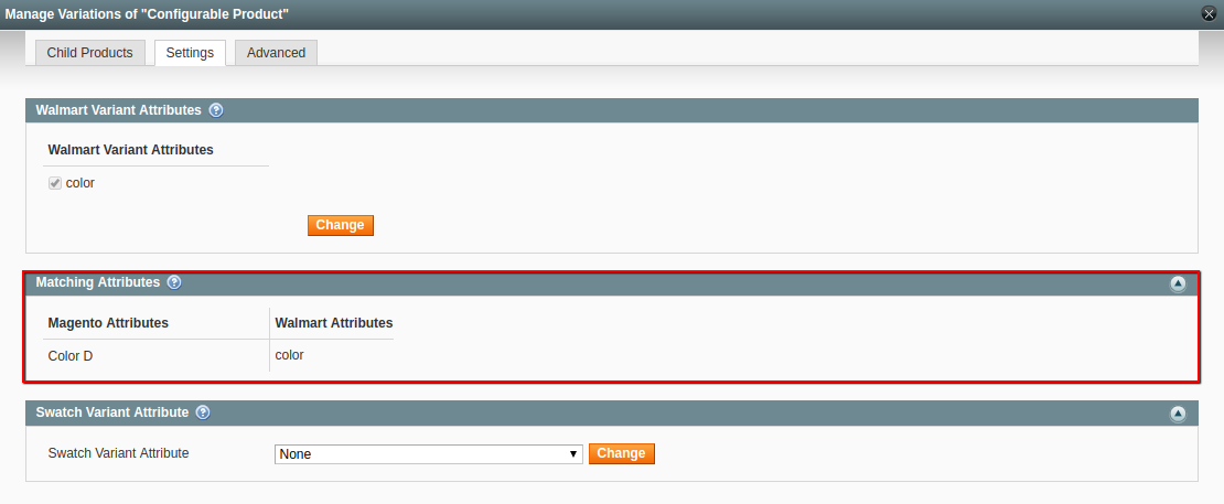 manage_variations_matching