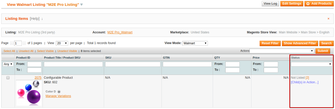 manage_variations_status