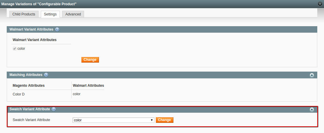 manage_variations_swatch