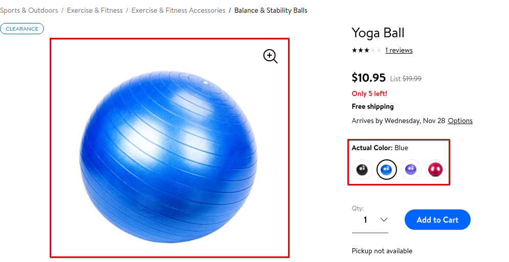 manage_variations_swatch_image