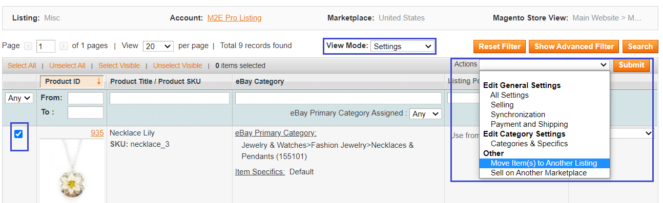 move_items_to_another_listing_1_m1
