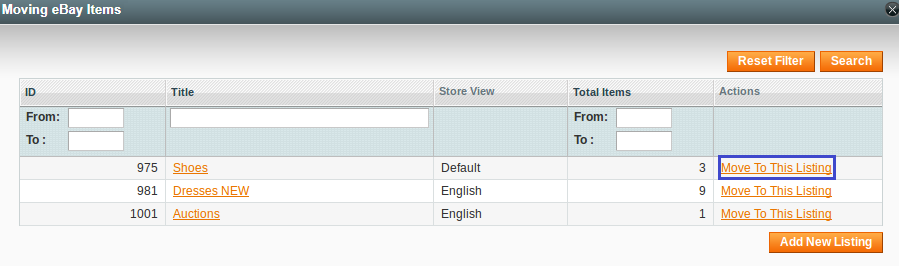 move_items_to_another_listing_2_m1