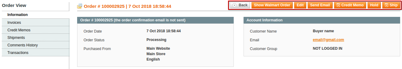 order_magento_buttons
