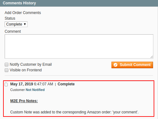 order_note_amazon