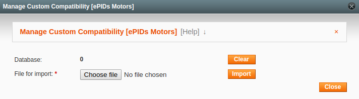 parts_compatibility_2