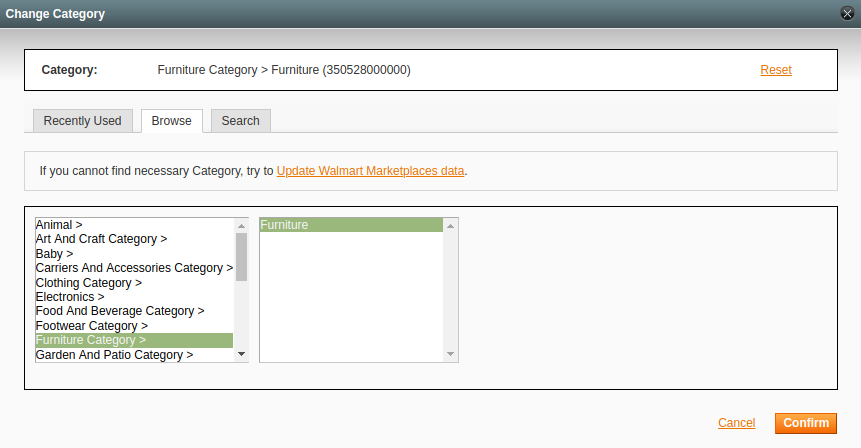 policy_category_category